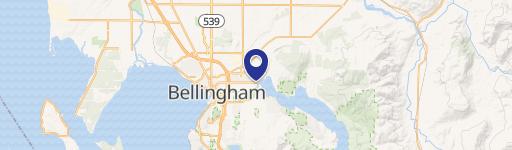 Bellingham, WA 98229