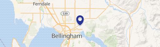 Bellingham, WA 98226