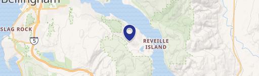 Bellingham, WA 98229