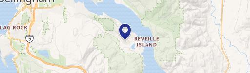 Bellingham, WA 98229