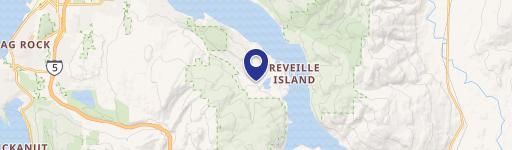 Bellingham, WA 98229