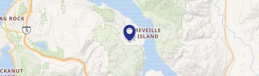 Bellingham, WA 98229