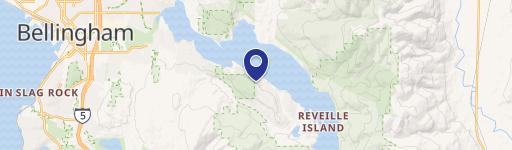 Bellingham, WA 98229