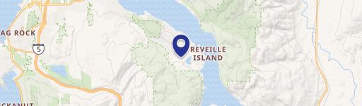 Bellingham, WA 98229