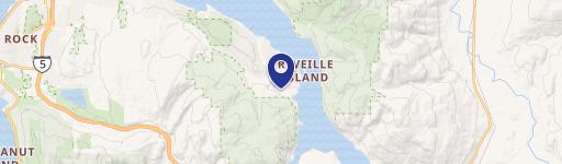 Bellingham, WA 98229