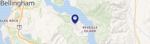 Bellingham, WA 98229