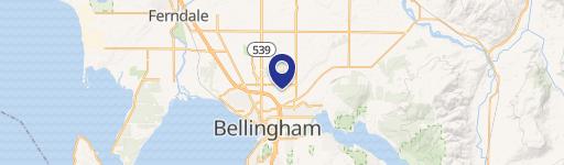 Bellingham, WA 98226