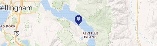 Bellingham, WA 98229