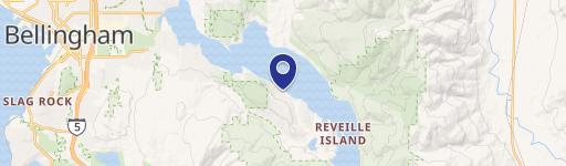 Bellingham, WA 98229