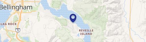 Bellingham, WA 98229