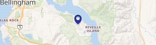 Bellingham, WA 98229