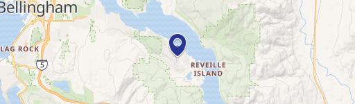 Bellingham, WA 98229