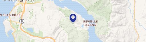 Bellingham, WA 98229