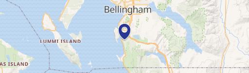 Bellingham, WA 98229