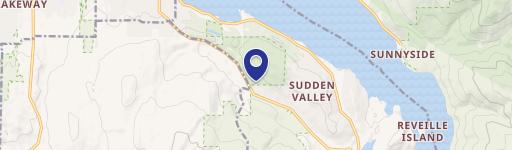 Bellingham, WA 98229