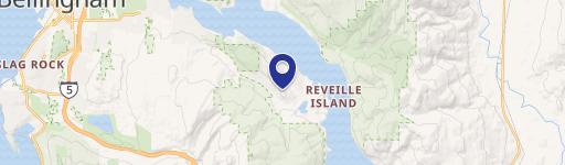 Bellingham, WA 98229