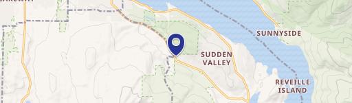 Bellingham, WA 98229