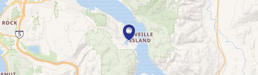 Bellingham, WA 98229