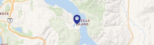 Bellingham, WA 98229