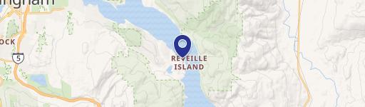 Bellingham, WA 98229