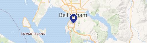 Bellingham, WA 98225