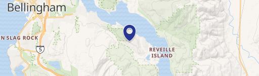 Bellingham, WA 98229