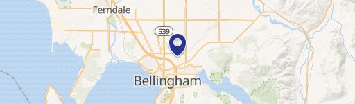 Bellingham, WA 98226