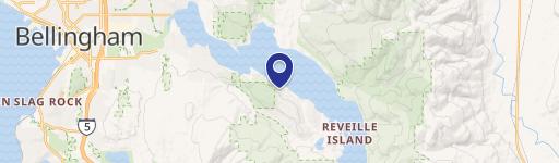 Bellingham, WA 98229