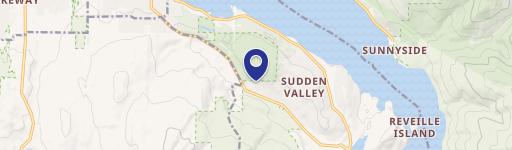 Bellingham, WA 98229