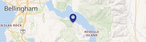 Bellingham, WA 98229