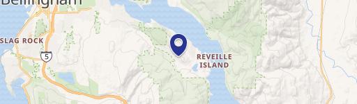 Bellingham, WA 98229