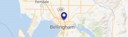 Bellingham, WA 98226