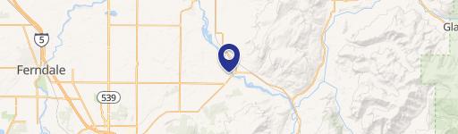 Bellingham, WA 98226