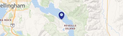 Bellingham, WA 98229