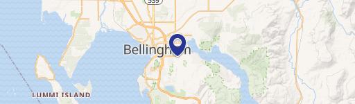Bellingham, WA 98229