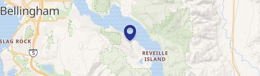 Bellingham, WA 98229