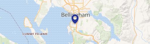 Bellingham, WA 98225