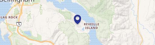 Bellingham, WA 98229