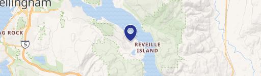 Bellingham, WA 98229