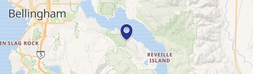 Bellingham, WA 98229