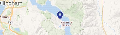 Bellingham, WA 98229