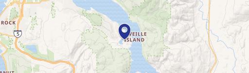 Bellingham, WA 98229