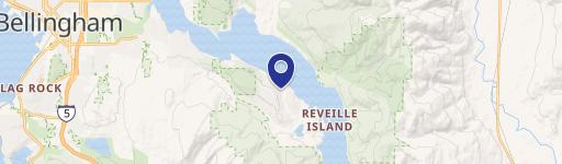 Bellingham, WA 98229