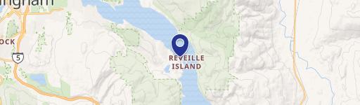 Bellingham, WA 98229