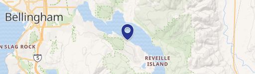 Bellingham, WA 98229