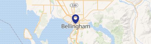 Bellingham, WA 98225