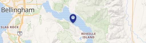 Bellingham, WA 98229