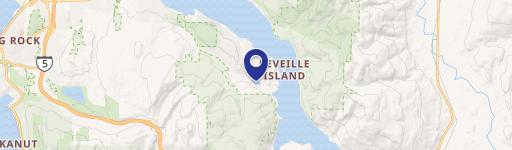 Bellingham, WA 98229