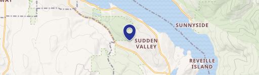 Bellingham, WA 98229