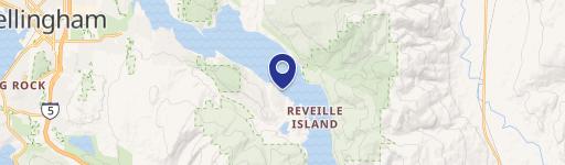 Bellingham, WA 98229